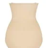 Köp Shapewear trosa - TopLady