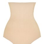 Köp Shapewear trosa - TopLady