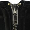 Korsett klänning Bustier