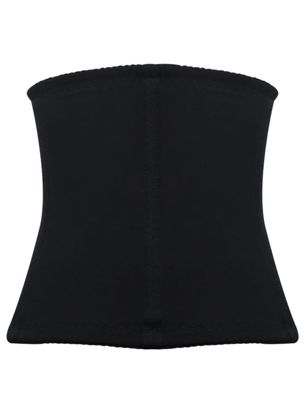 Waist Training Corset