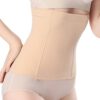 Shapewear midja och hålla in magen.
