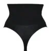 Shapewear stringtrosa - TopLady