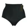 Shapewear trosor för fylligare rumpa - TopLady