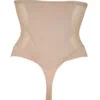 Shapewear stringtrosa - TopLady