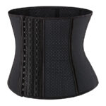 Korsett för midjeträning - TopLady