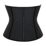Korsett för midjeträning - TopLady