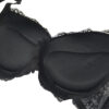 Extrem Push up-bh - TopLady