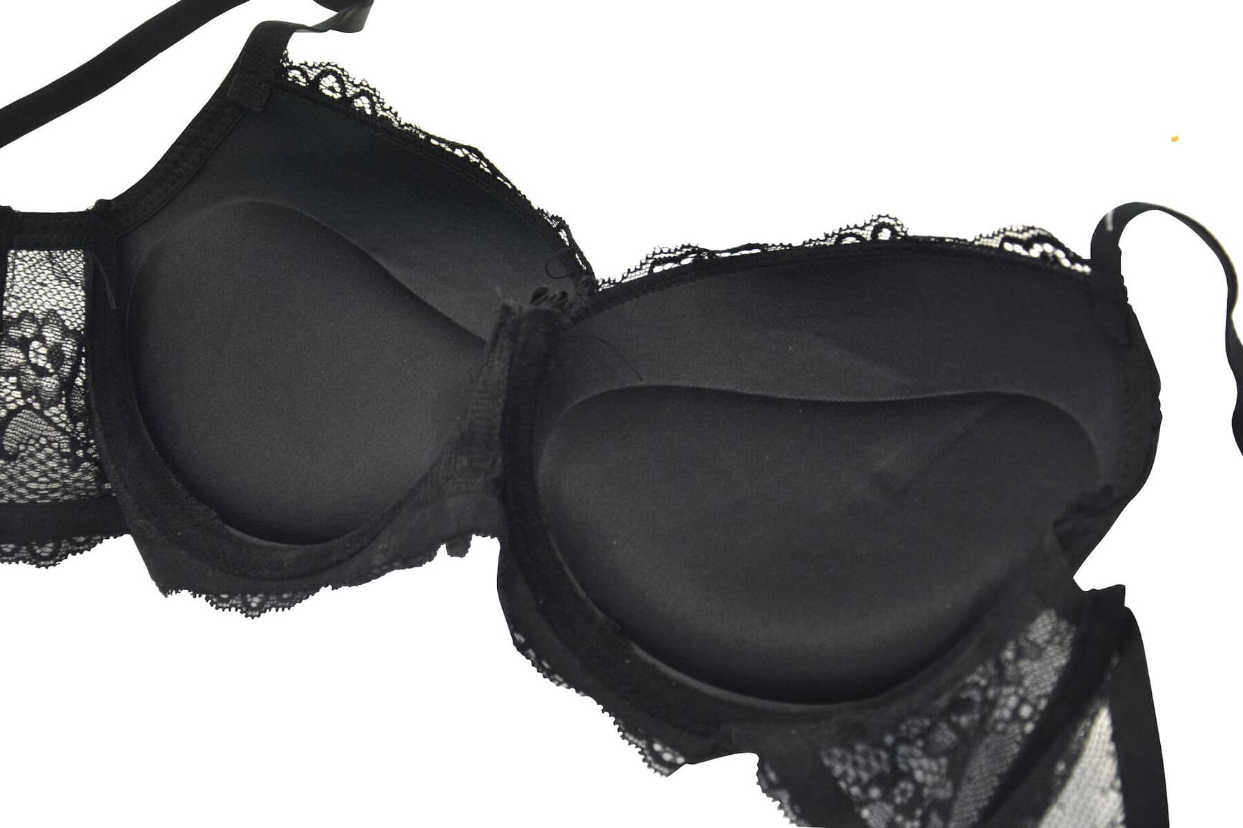 Extrem Push up-bh - TopLady