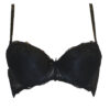 Extrem Push up-bh - TopLady