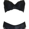 Extrem Push up-bh - TopLady