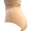 Shapewear trosa