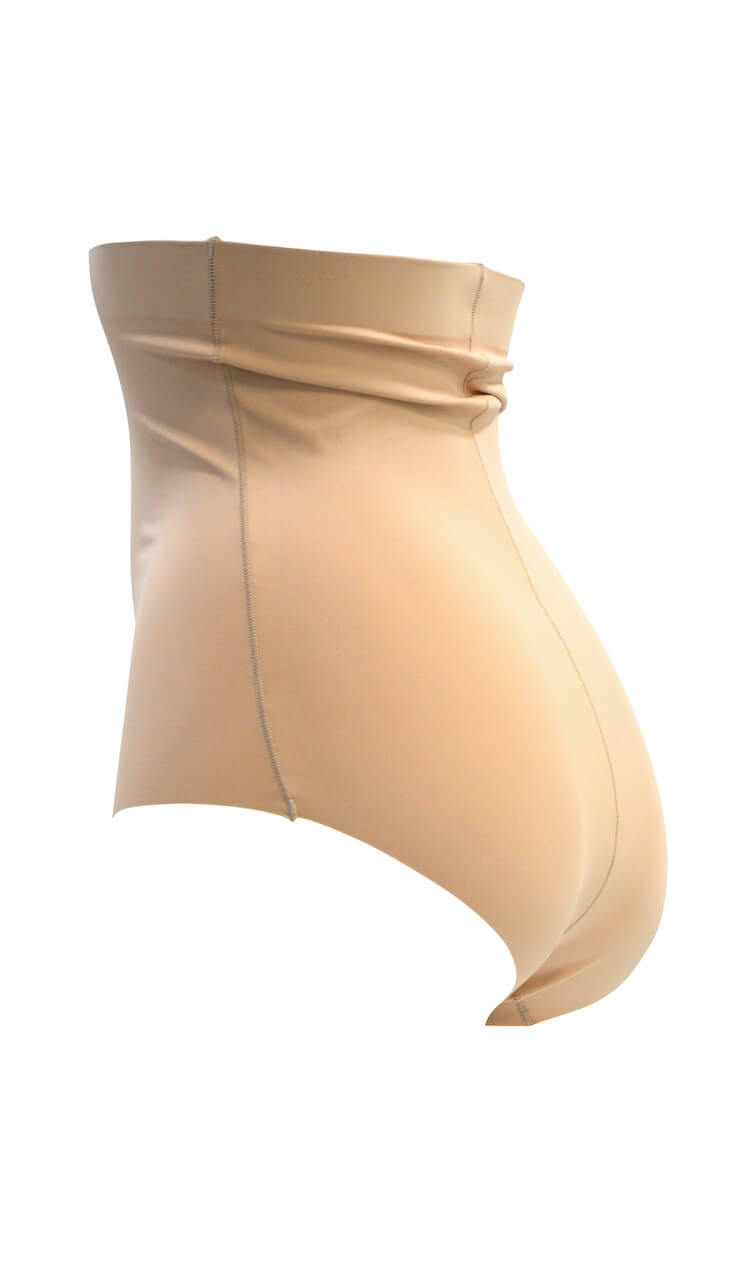 Shapewear trosa