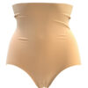 Shapewear trosa