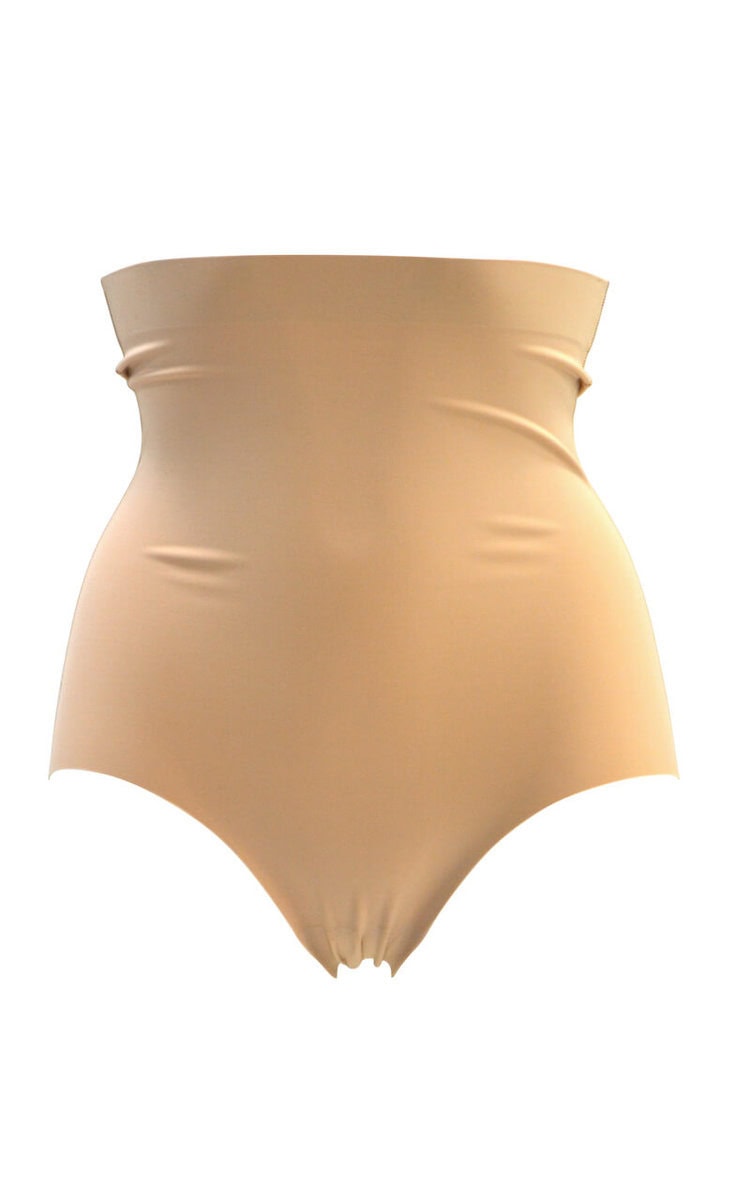 Shapewear trosa
