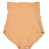 Shapewear trosa