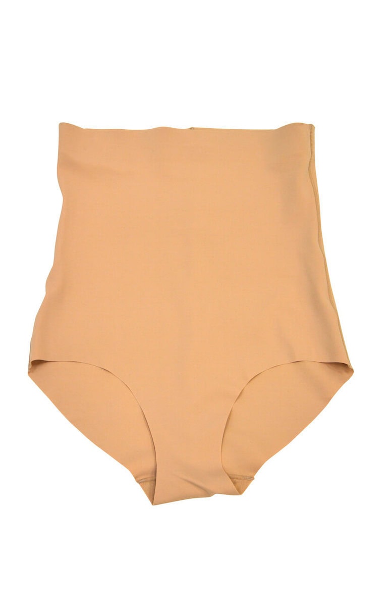 Shapewear trosa