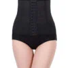 Waist Training Body Shaper korsett - TopLady