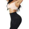 Shapewear shorts - TopLady
