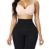 Shapewear shorts - TopLady