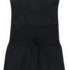 Shapewear shorts - TopLady