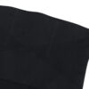 Shapewear shorts - TopLady