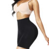 shapewear shorts - TopLady