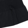 Shapewear shorts - TopLady