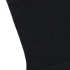 Shapewear shorts - TopLady