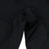 Shapewear shorts - TopLady