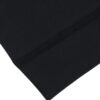 Shapewear shorts - TopLady