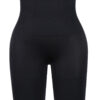 shapewear shorts - TopLady