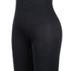shapewear shorts - TopLady