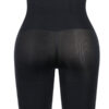 shapewear shorts - TopLady
