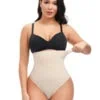Shapewear stringtrosa - TopLady