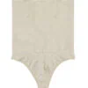 Shapewear stringtrosa - TopLady