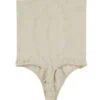 Shapewear stringtrosa - TopLady