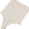 Shapewear stringtrosa - TopLady