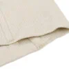 Shapewear stringtrosa - TopLady