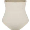 Shapewear stringtrosa - TopLady