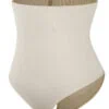 Shapewear stringtrosa - TopLady