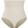 Shapewear stringtrosa - TopLady