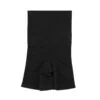 Sömlösa shapewear shorts - Toplady