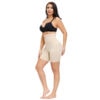 Sömlösa shapewear shorts - TopLady