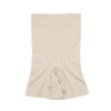 Sömlösa shapewear shorts - TopLady