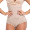 Shapewear trosgördel - Toplady