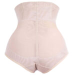 Shapewear trosgördel- TopLady