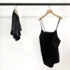 Pyjamas set - Shorts och linne