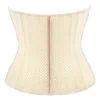 Waist trainer korsett för midjeträning - TopLady