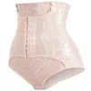Shapewear Trosgördel - TopLady