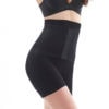 Svart